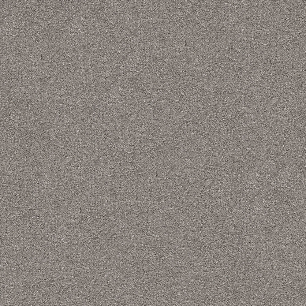 Invictus Sirius Carpet Himalaya Carpets