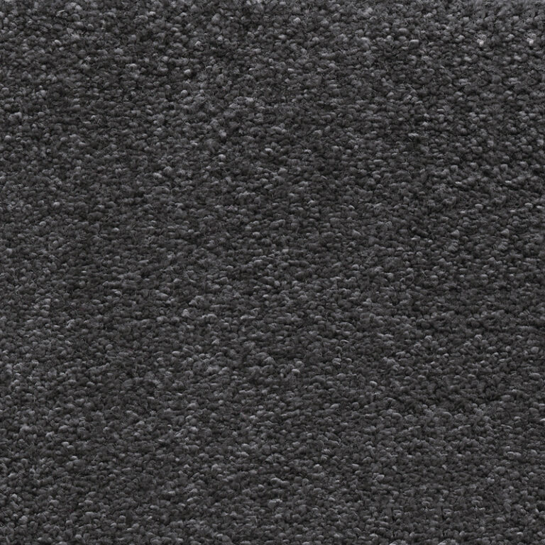 Invictus Sirius Carpet Himalaya Carpets