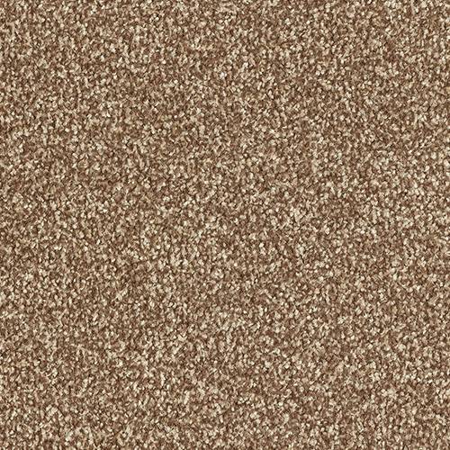 ABINGDON STAINFREE TWIST - Himalaya Carpets